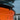 Tesla Model 3 Highland Battle Edition rear aero kit with trunk spoiler and rear diffuser