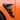 Battle Edition side camera cover on Tesla Model 3 Highland 2024+