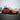 Tesla Model 3 Highland Battle Edition full body kit with front lip, side skirts and fender canards