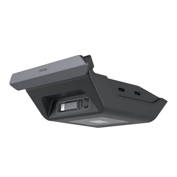 Tesla Model 3 Highland Model Y Juniper USB Hub Adapter