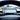 Tesla Model 3 and Model Y dashboard with T9 CarPlay instrument cluster in driving view