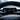 T9 9.6 inch CarPlay instrument cluster installed in Tesla Model 3 and Model Y interior