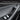 Tesla Model 3 Model Y Model YL window and door opening button cover