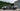 Tesla Model X Accessories Collections