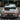 2020-2025 Tesla Model Y real carbon fiber front bumper fog light trim installed