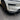 2025+ Tesla Model Y Juniper Carbon Fiber Front Lip