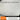 Black Tesla Model Y Juniper roof sunshade with faux suede and reflective silver-dot layers