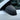 Carbon Fiber Mirror Covers for 2025+ Tesla Model Y Juniper in Matte Black