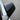 Custom Fit Mirror Covers for 2025+ Tesla Model Y Juniper Side Mirrors