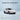 Custom-fit roof sunshade designed for Tesla Model Y Juniper panoramic glass roof