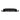 Dragon Flame Pro rear spoiler for Tesla Model Y Juniper full aero body kit
