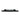Pair of Dragon Flame Pro ABS side skirts for Tesla Model Y Juniper