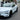 Tesla Model Y Juniper fog light trim with OEM-inspired fit and sleek body lines