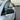 Carbon Fiber Texture Side Mirror Caps for 2025+ Tesla Model Y Juniper