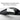 OEM-style side mirror wind deflector fitted beneath the Tesla Model Y Juniper mirror for a seamless exterior appearance.