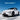 Tesla Model Y Juniper with REV body kit front lip and side skirts