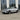 Tesla Model Y Juniper REV side skirts installed along lower rocker panels