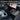Anti-slip silicone charging dock liner for Tesla Model Y Juniper Standard