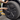 Easy installation of Tesla Model Y Juniper Uberturbine wheel covers without tools