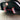 Tesla rear diffuser fins for Model Y, Model 3 Highland and Model Y Juniper
