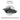 Tesla USB Hub Adapter with Retractable Data Cable