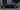 tesla model y wheel covers installed before