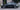 tesla model y wheel covers installed after