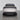 rear view of showing carbon fiber spoiler-YL OEM style on Model Y