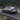 Tesla Model Y exterior upgrade with carbon fiber rear spoiler LY OEM style