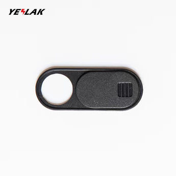 Camera Cover Slide for Tesla-Vehicles & Parts-Yeslak