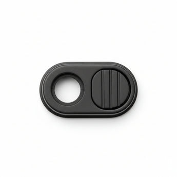 Camera Cover Slide for Tesla-Vehicles & Parts-Yeslak