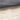 Camping Air Mattress for Tesla Model Y-Vehicle Parts & Accessories-Yeslak