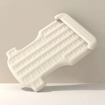 Camping Air Mattress for Tesla Model Y-Vehicle Parts & Accessories-Yeslak