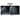 Center Console Side Cover Protector for Tesla Model Y&3-Motor Vehicle Carpet & Upholstery-Yeslak