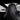 Coat Hanger Hooks For Model X/S-Vehicles & Parts-Yeslak