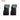 Coat Hanger Hooks For Model X/S-Vehicles & Parts-Yeslak