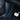 Dead Pedal Side Covers for Tesla Model Y
