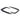 Real Carbon Fiber Fog Light Trim for Tesla Model 3&Y-Yeslak