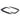 Real Carbon Fiber Fog Light Trim for Tesla Model 3&Y-Yeslak