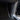 Dead Pedal Side Covers for Tesla Model Y