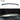 Front Trunk Weather Rubber Seal For Tesla Model Y-Vehicle Parts & Accessories-Yeslak