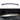 Front Trunk Weather Rubber Seal For Tesla Model Y-Vehicle Parts & Accessories-Yeslak
