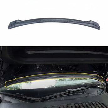 Front Trunk Weather Rubber Seal For Tesla Model Y-Vehicle Parts & Accessories-Yeslak