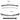 Front Trunk Weather Rubber Seal For Tesla Model Y-Vehicle Parts & Accessories-Yeslak