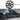 YESLAK Wheel Cover Hubcap 19 inch for Model Y - Induction center