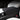 Console Armrest Cover Cushion for Tesla Model 3&Y-Vehicle Parts & Accessories-Yeslak