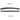 Front Trunk Weather Rubber Seal For Tesla Model 3-Vehicle Parts & Accessories-Yeslak