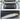 Front Trunk Weather Rubber Seal For Tesla Model 3-Vehicle Parts & Accessories-Yeslak