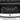 Model X Front Rear Trunk Well Mats 2016-2023-Motor Vehicle Carpet & Upholstery-Yeslak