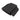 Console Armrest Cover Cushion for Tesla Model 3&Y-Vehicle Parts & Accessories-Yeslak